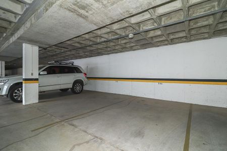 Apartamento para alugar com 75m², 2 quartos e 2 vagasGaragem dupla