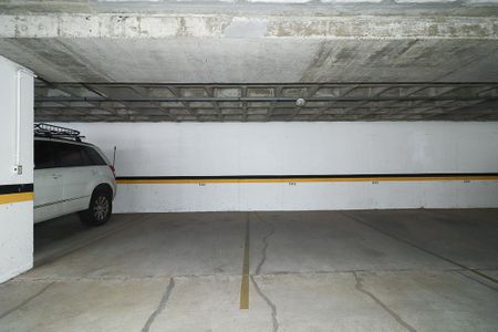 Apartamento para alugar com 75m², 2 quartos e 2 vagasGaragem dupla