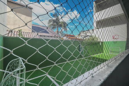 Apartamento para alugar com 75m², 2 quartos e 2 vagasQuadra Esportiva