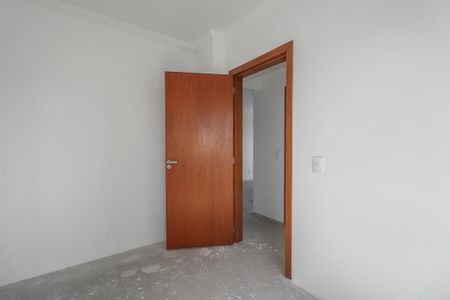 Apartamento para alugar com 75m², 2 quartos e 2 vagasQuarto 2