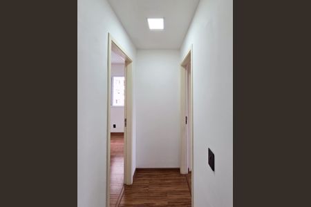 Apartamento para alugar com 85m², 2 quartos e 2 vagasAcesso - Quartos