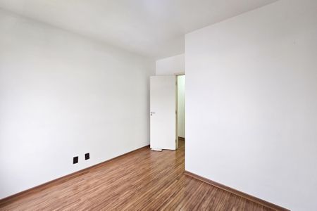 Apartamento para alugar com 85m², 2 quartos e 2 vagasSuíte