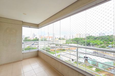 Apartamento para alugar com 85m², 2 quartos e 2 vagasSacada 