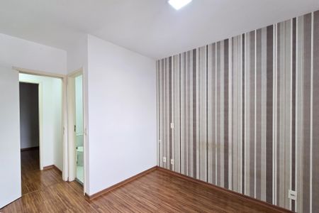 Apartamento para alugar com 85m², 2 quartos e 2 vagasSuíte
