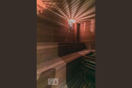 Apartamento para alugar com 85m², 2 quartos e 2 vagasÁrea comum - Sauna