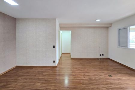 Apartamento para alugar com 85m², 2 quartos e 2 vagasSala