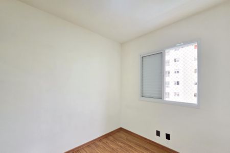 Apartamento para alugar com 85m², 2 quartos e 2 vagasQuarto 