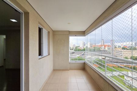 Apartamento para alugar com 85m², 2 quartos e 2 vagasSacada
