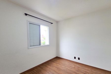 Apartamento para alugar com 85m², 2 quartos e 2 vagasSuíte 