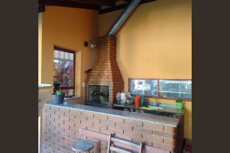 Casa à venda com 2 quartos, 248m² em Parque Alto Taquaral, Campinas