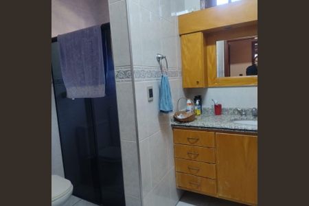 Casa à venda com 2 quartos, 248m² em Parque Alto Taquaral, Campinas