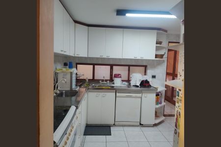 Casa à venda com 2 quartos, 248m² em Parque Alto Taquaral, Campinas