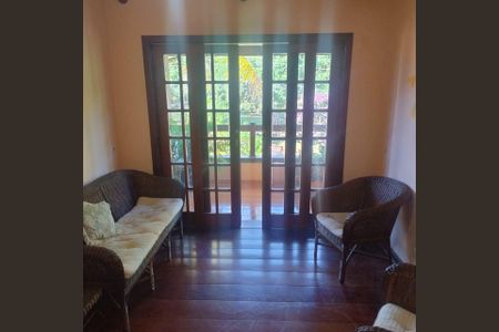 Casa à venda com 2 quartos, 248m² em Parque Alto Taquaral, Campinas