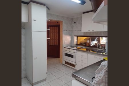 Casa à venda com 2 quartos, 248m² em Parque Alto Taquaral, Campinas
