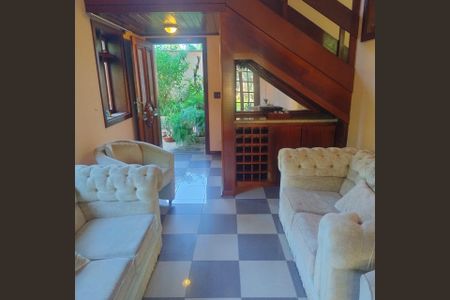 Casa à venda com 2 quartos, 248m² em Parque Alto Taquaral, Campinas