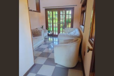 Casa à venda com 2 quartos, 248m² em Parque Alto Taquaral, Campinas