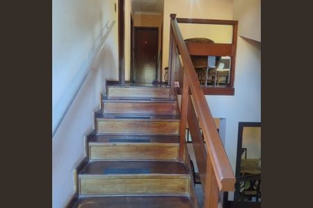 Casa à venda com 2 quartos, 248m² em Parque Alto Taquaral, Campinas