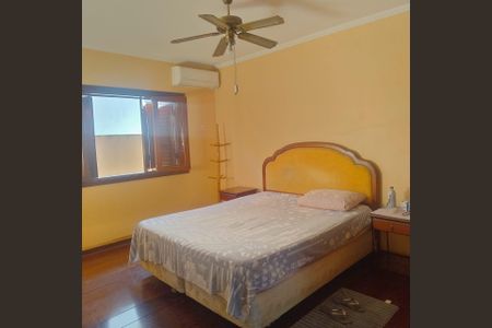 Casa à venda com 2 quartos, 248m² em Parque Alto Taquaral, Campinas