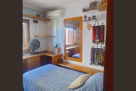 Casa à venda com 2 quartos, 248m² em Parque Alto Taquaral, Campinas