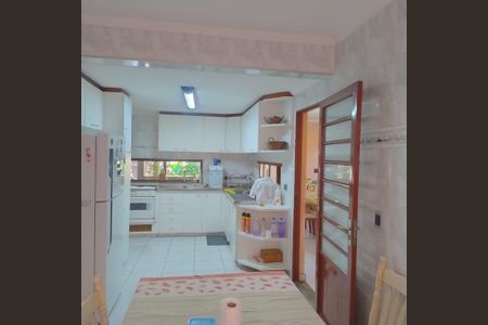 Casa à venda com 2 quartos, 248m² em Parque Alto Taquaral, Campinas