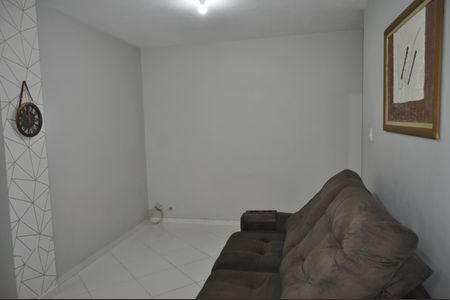 Apartamento à venda com 2 quartos, 53m² em Inhaúma, Rio de Janeiro