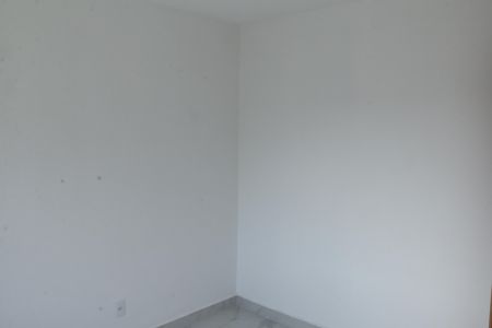 Apartamento para alugar com 45m², 2 quartos e sem vagaquarto