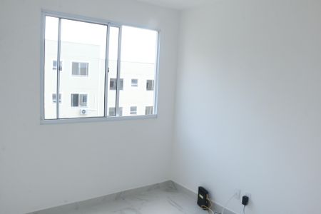 Apartamento para alugar com 45m², 2 quartos e sem vagaquarto