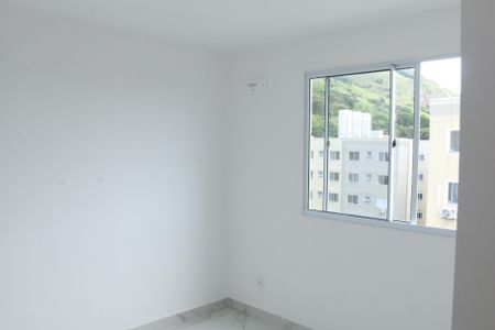 Apartamento para alugar com 45m², 2 quartos e sem vagaquarto