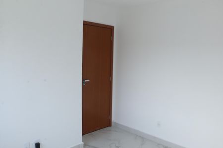 Apartamento para alugar com 45m², 2 quartos e sem vagaquarto