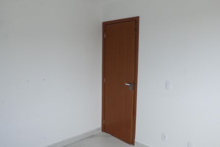 Apartamento para alugar com 45m², 2 quartos e sem vagaquarto