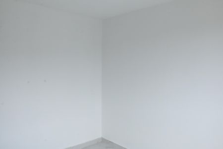 Apartamento para alugar com 45m², 2 quartos e sem vagaquarto