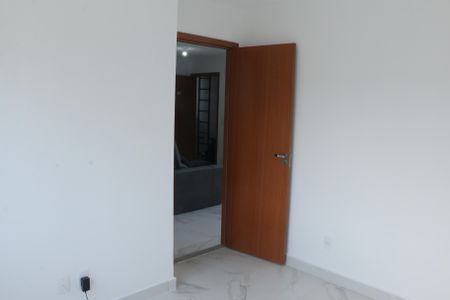 Apartamento para alugar com 45m², 2 quartos e sem vagaquarto
