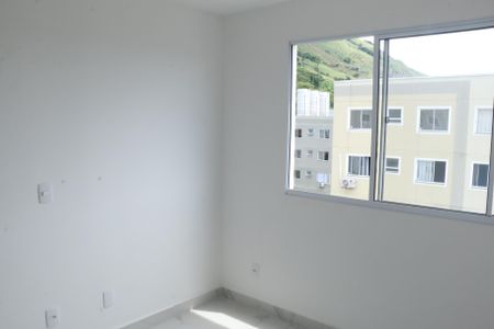 Apartamento para alugar com 45m², 2 quartos e sem vagaquarto