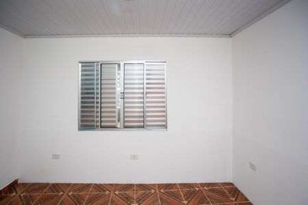 Quarto 1 de casa para alugar com 2 quartos, 130m² em Canhema, Diadema