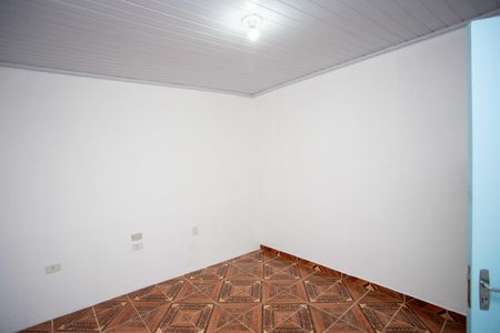 Quarto 1 de casa para alugar com 2 quartos, 130m² em Canhema, Diadema