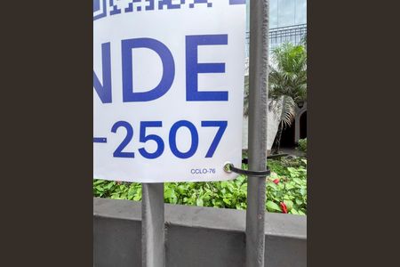 Apartamento à venda com 90m², 2 quartos e 1 vagaCodigo da Placa