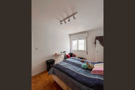 Apartamento à venda com 90m², 2 quartos e 1 vagaSuite