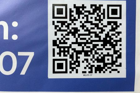 Casa de condomínio para alugar com 50m², 1 quarto e sem vagaPlaca 