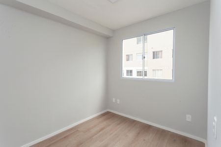 Apartamento para alugar com 33m², 2 quartos e sem vagaQuarto 1