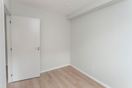 Apartamento para alugar com 33m², 2 quartos e sem vagaQuarto 1