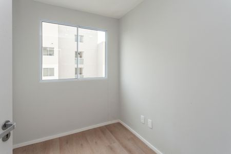 Apartamento para alugar com 33m², 2 quartos e sem vagaQuarto 2
