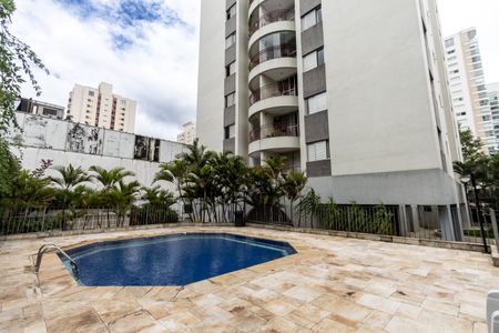 Apartamento à venda com 86m², 2 quartos e 2 vagasPiscina