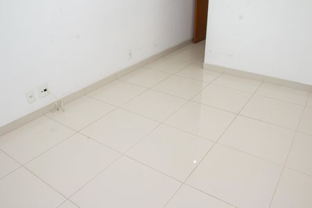 Apartamento para alugar com 74m², 2 quartos e 1 vagaQuarto 2 - Suíte