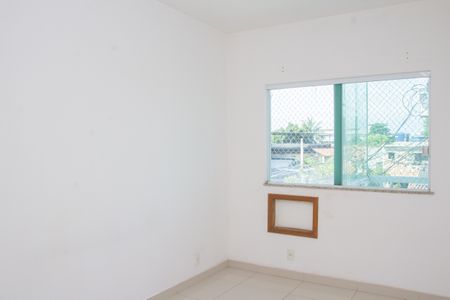 Apartamento para alugar com 74m², 2 quartos e 1 vagaQuarto 2 - Suíte