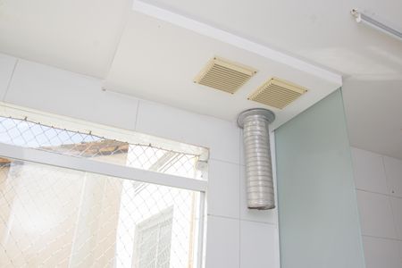 Apartamento para alugar com 74m², 2 quartos e 1 vagaÁrea de Serviço