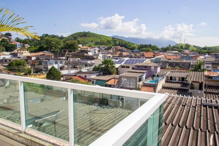 Apartamento para alugar com 74m², 2 quartos e 1 vagaÁrea comum - Churrasqueira