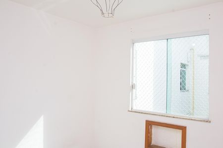 Apartamento para alugar com 74m², 2 quartos e 1 vagaQuarto 1