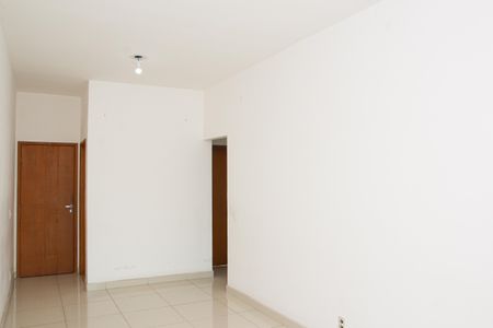 Apartamento para alugar com 74m², 2 quartos e 1 vagaSala
