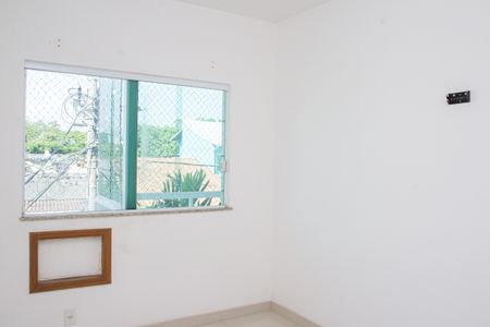 Apartamento para alugar com 74m², 2 quartos e 1 vagaQuarto 2 - Suíte