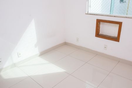 Apartamento para alugar com 74m², 2 quartos e 1 vagaQuarto 1